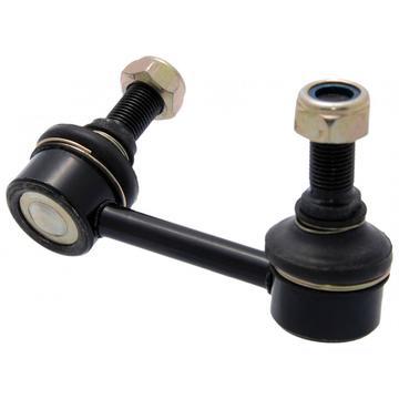 OE NO 15895319 Rear right stabilizer link