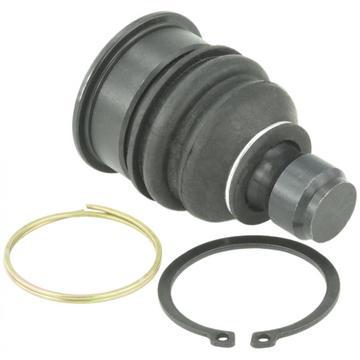 OE NO 20252FJ020 Ball joint rear upper arm