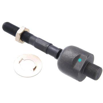 OE NO 53610-TL1-G01 Steering tie rod