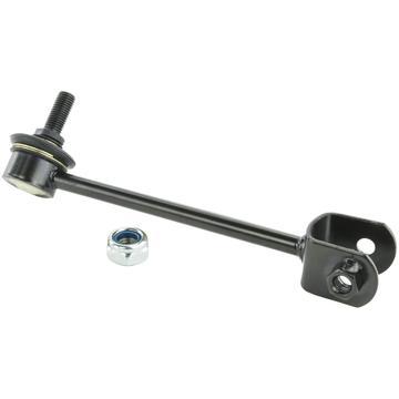 OE NO 52320-S0E-003 Rear right stabilizer link