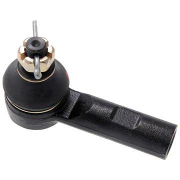 OE NO 48810-79J00 Steering tie rod end