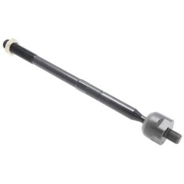 OE NO 1 433 271 Steering tie rod