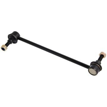OE NO 1 745 924 Front stabilizer link / sway bar l