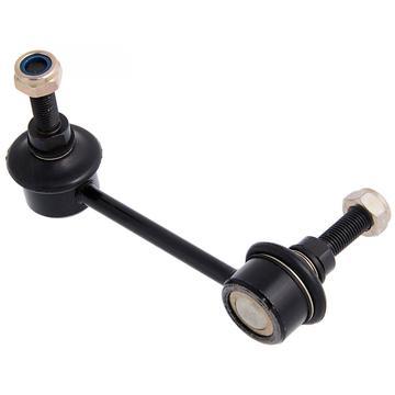 OE NO 54668-EG010 Rear left stabilizer link