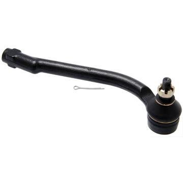 OE NO 56820-2H090 Steering tie rod end right