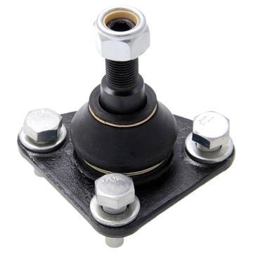 OE NO 3640 67 Ball joint front lower arm