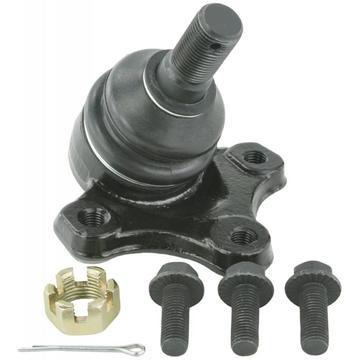 OE NO S4YP-34-55X Ball joint front lower arm