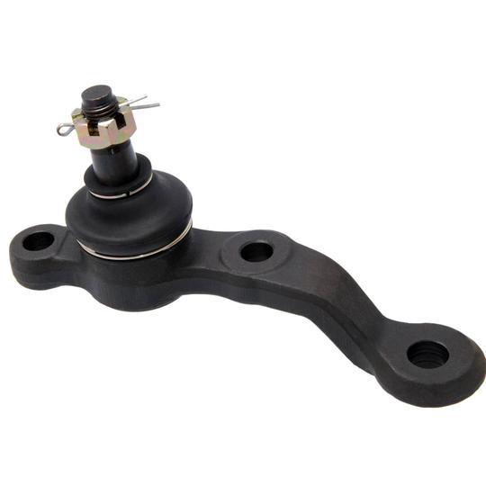 OE NO 43340-59085 Front lower ball joint left