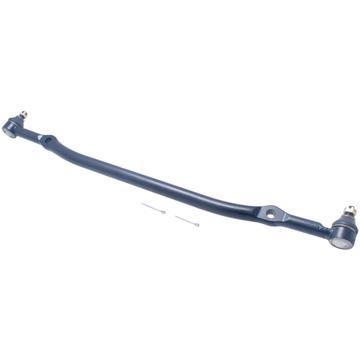 OE NO 48850-77E00 Steering tie rod