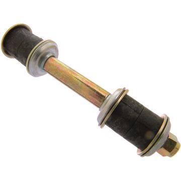 OE NO MB241429 Rear stabilizer link