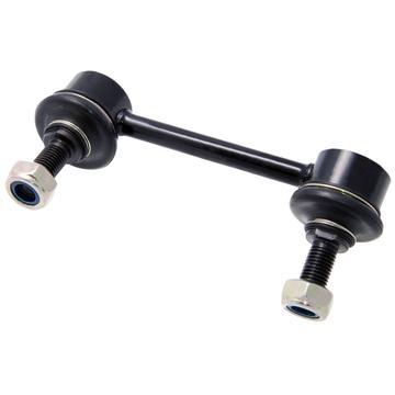 OE NO 48840-42010 Rear left stabilizer link