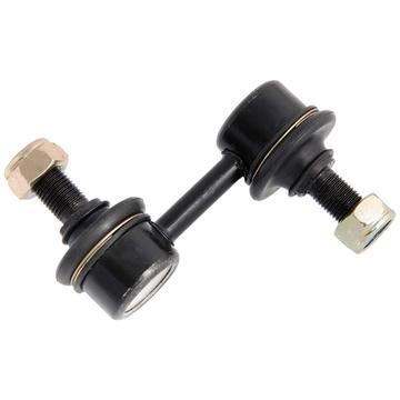 OE NO MR 267 874 Front stabilizer link / sway bar 