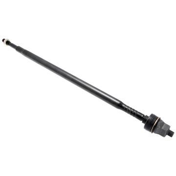 OE NO 53521-SCV-A01 Steering tie rod