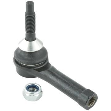 OE NO BB5Z-3A130-B Steering ti