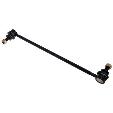 OE NO 48820-42030 Front stabilizer link / sway bar