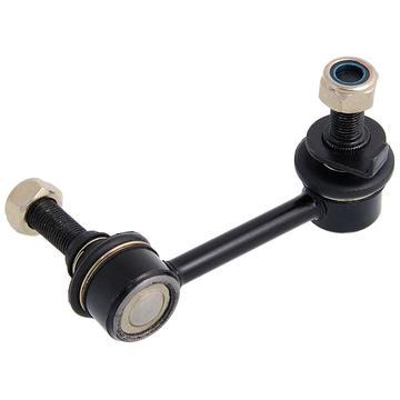 OE NO 54618-AL501 Front right stabilizer link / sw