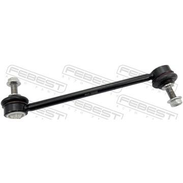 OE NO 1030603-00-B Front stabilizer link / sway ba