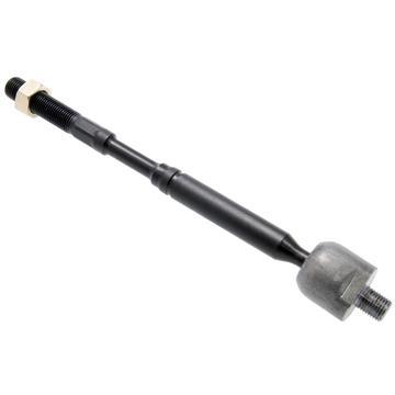 OE NO 45510-52170 Steering tie rod