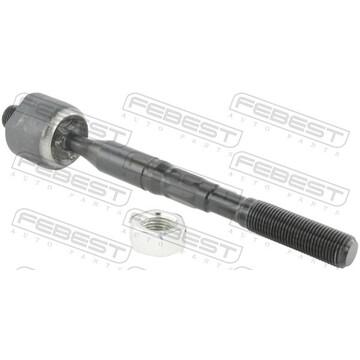 OE NO 44250-33620 Steering tie rod