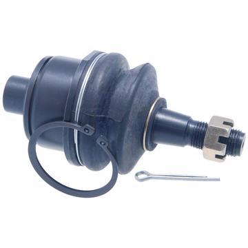 OE NO 48730-09010 Ball joint rear arm