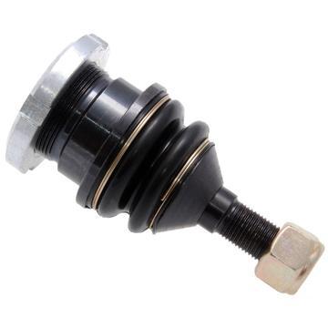 OE NO 68069648AB Ball joint rear lower arm