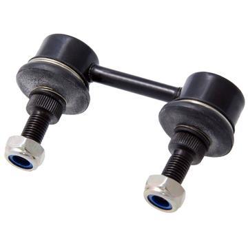 OE NO 48830 24010 Rear stabilizer link