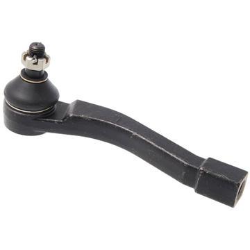 OE NO 46660-08001 Steering tie rod end left