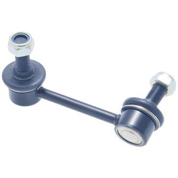 OE NO TD11-34-170A Front left stabilizer link / sw