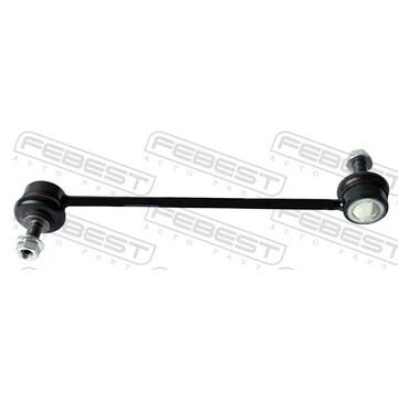 OE NO 20420CA000 Front stabilizer link / sway bar 