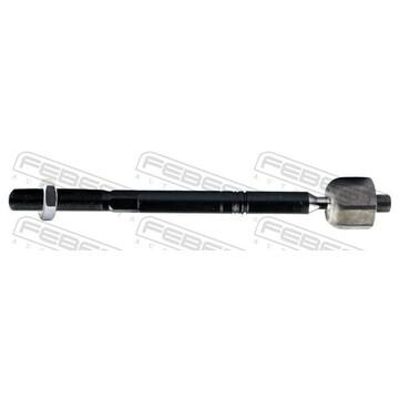 OE NO LR026271 Steering tie rod