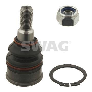 OE NO 51220-SAA-E01 Ball joint front lower arm