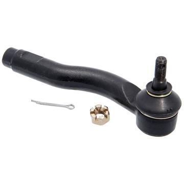 OE NO D350-32-280 Steering tie rod end right