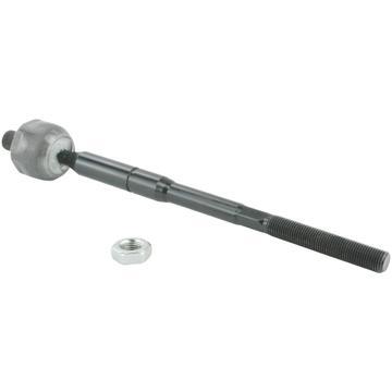 OE NO BB5Z-3280-A Steering tie rod