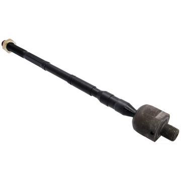 OE NO 34160-AE000 Steering tie rod