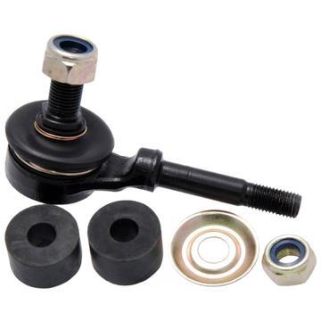 OE NO 54618-0F000 Front stabilizer link / sway bar
