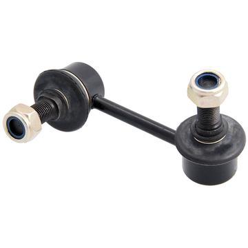 OE NO 48820-26020 Front right stabilizer link / sw