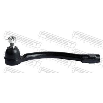 OE NO 56820B2000 Steering tie rod end left