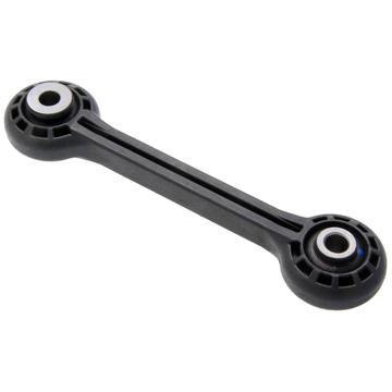 OE NO 8K0 411 317 D Front stabilizer link / sway b