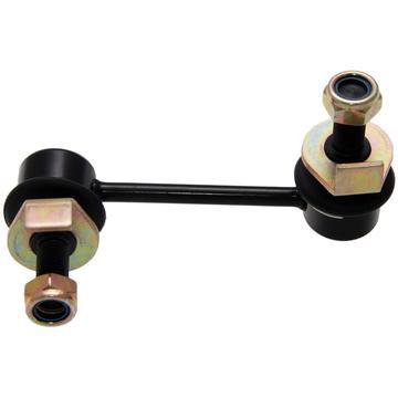 OE NO 54668-WL010 Rear left stabilizer link