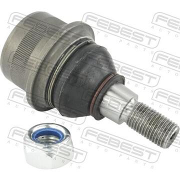 OE NO A2203330727 Ball joint front lower arm