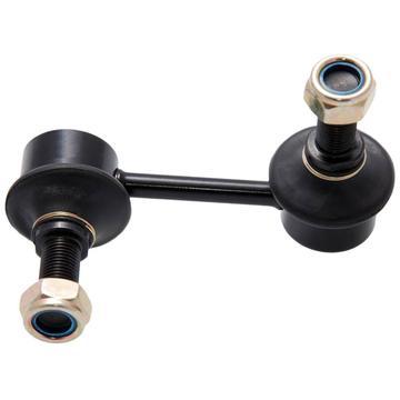 OE NO 96639904 Front left stabilizer link / sway b