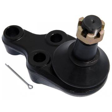 OE NO 8-98025-499-0 Ball joint front lower arm