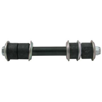 OE NO MB598098 Rear stabilizer link