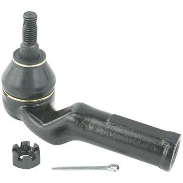 OE NO 1826501 Steering tie rod end right