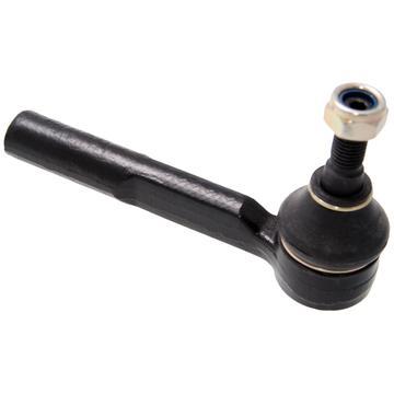 OE NO 16 03 214 Steering tie rod end