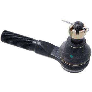 OE NO 48681-VB025 Steering tie rod end