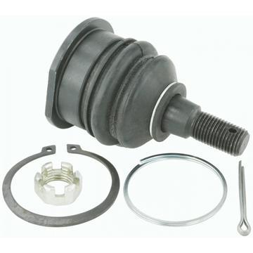OE NO 68217808AB Ball joint front upper arm