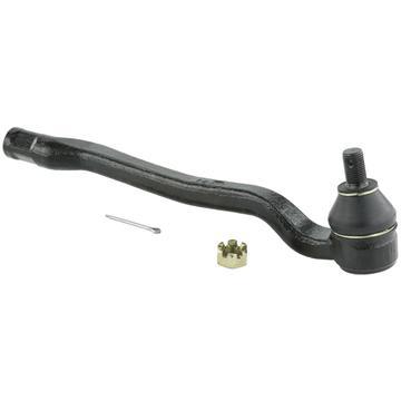 OE NO 45470-59045 Steering tie rod end left