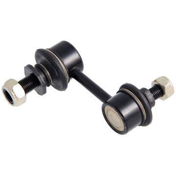OE NO 48830-26030 Rear stabilizer link