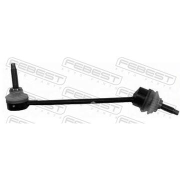 OE NO C2C18571 Rear right stabilizer link